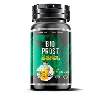 Bio Prost